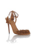 Aquazzura, 8 USA