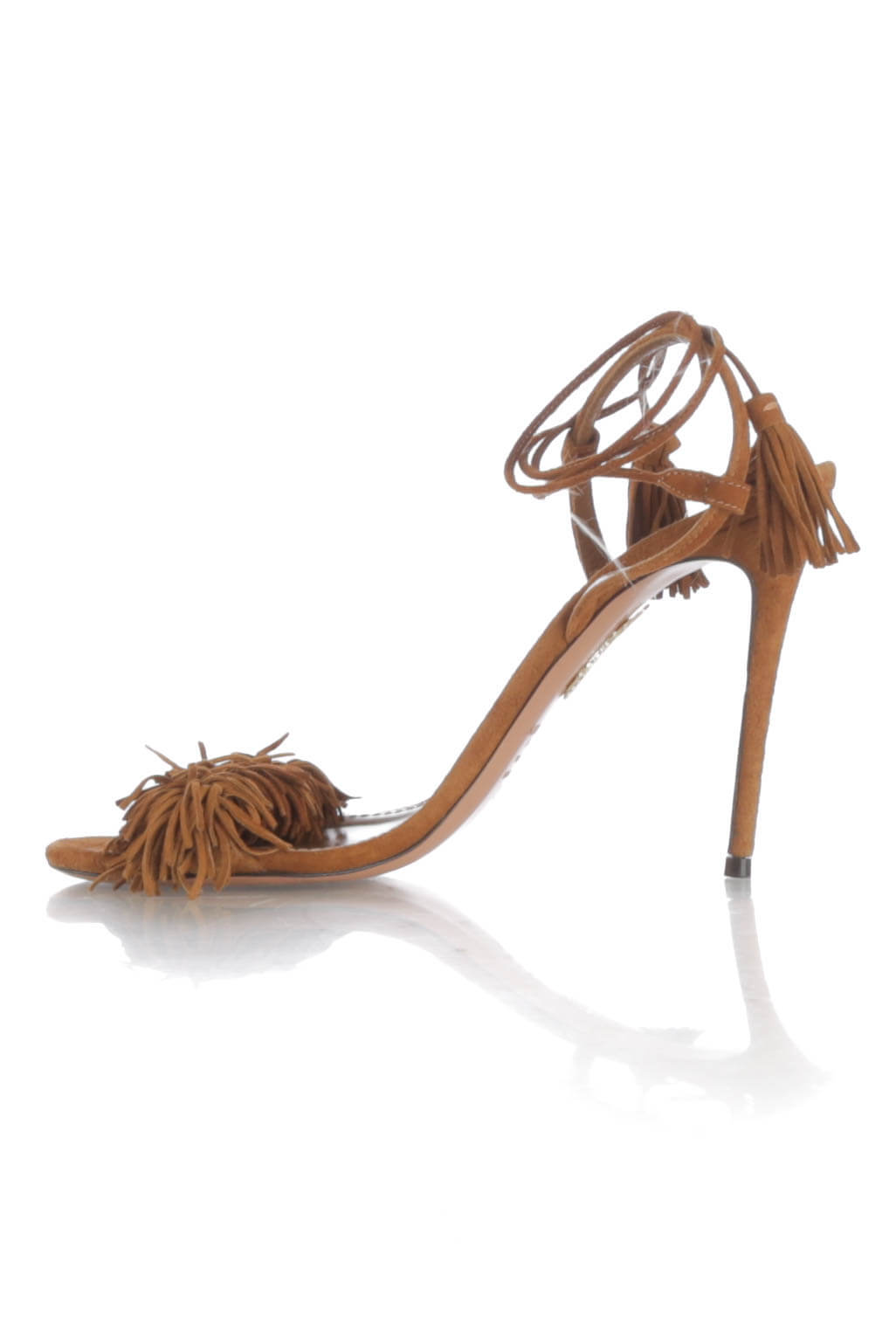 Aquazzura, 8 USA