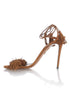 Aquazzura, 8 USA