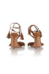 Aquazzura, 8 USA