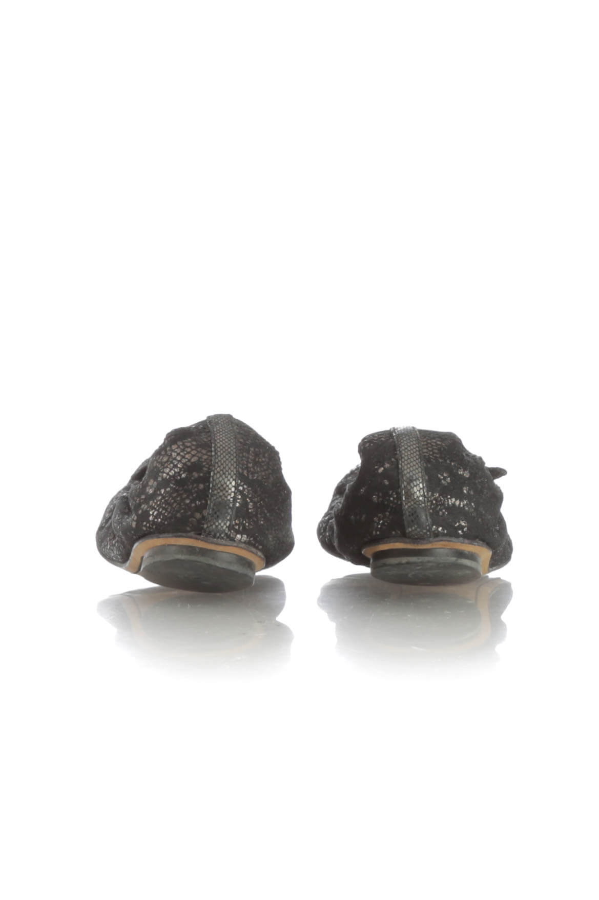 Chanel, 8.5 USA