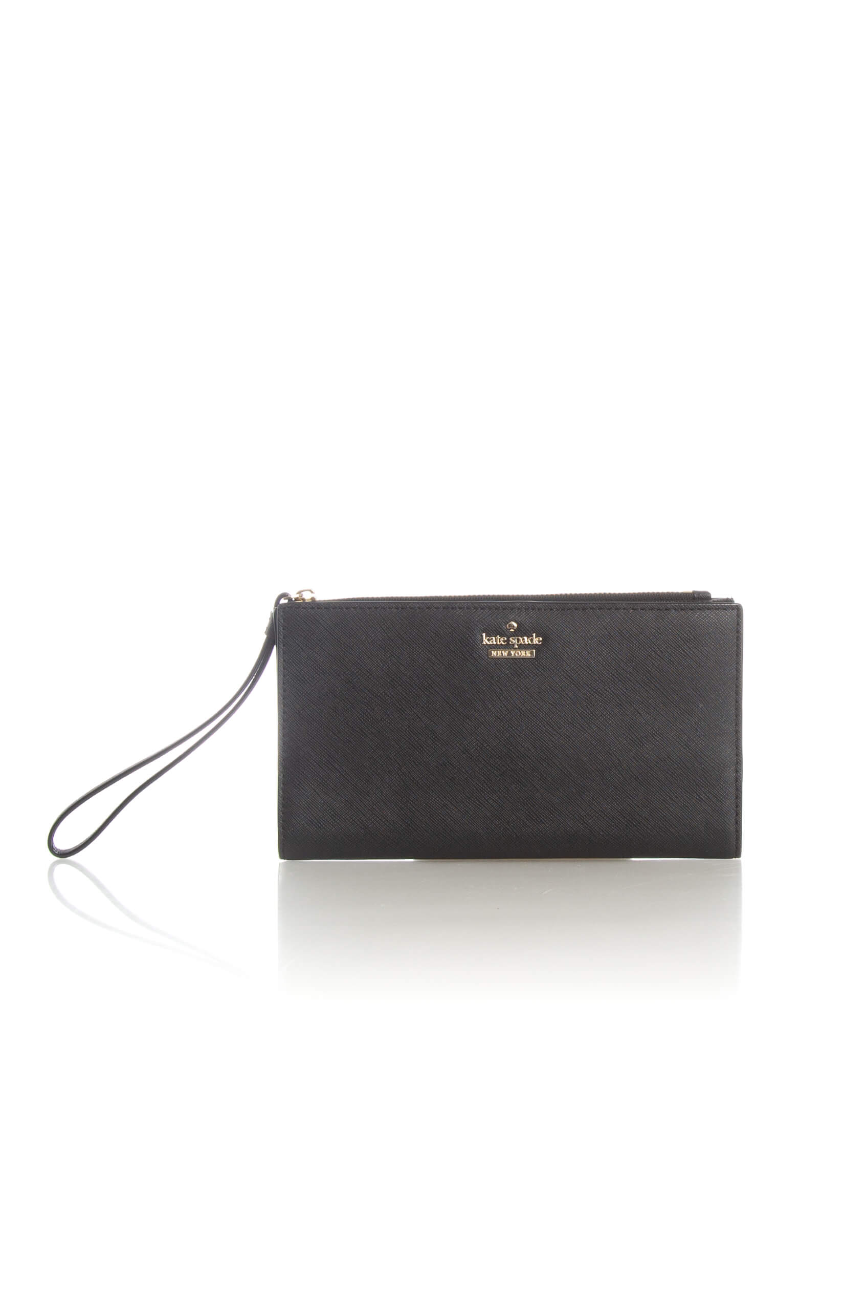 Kate Spade