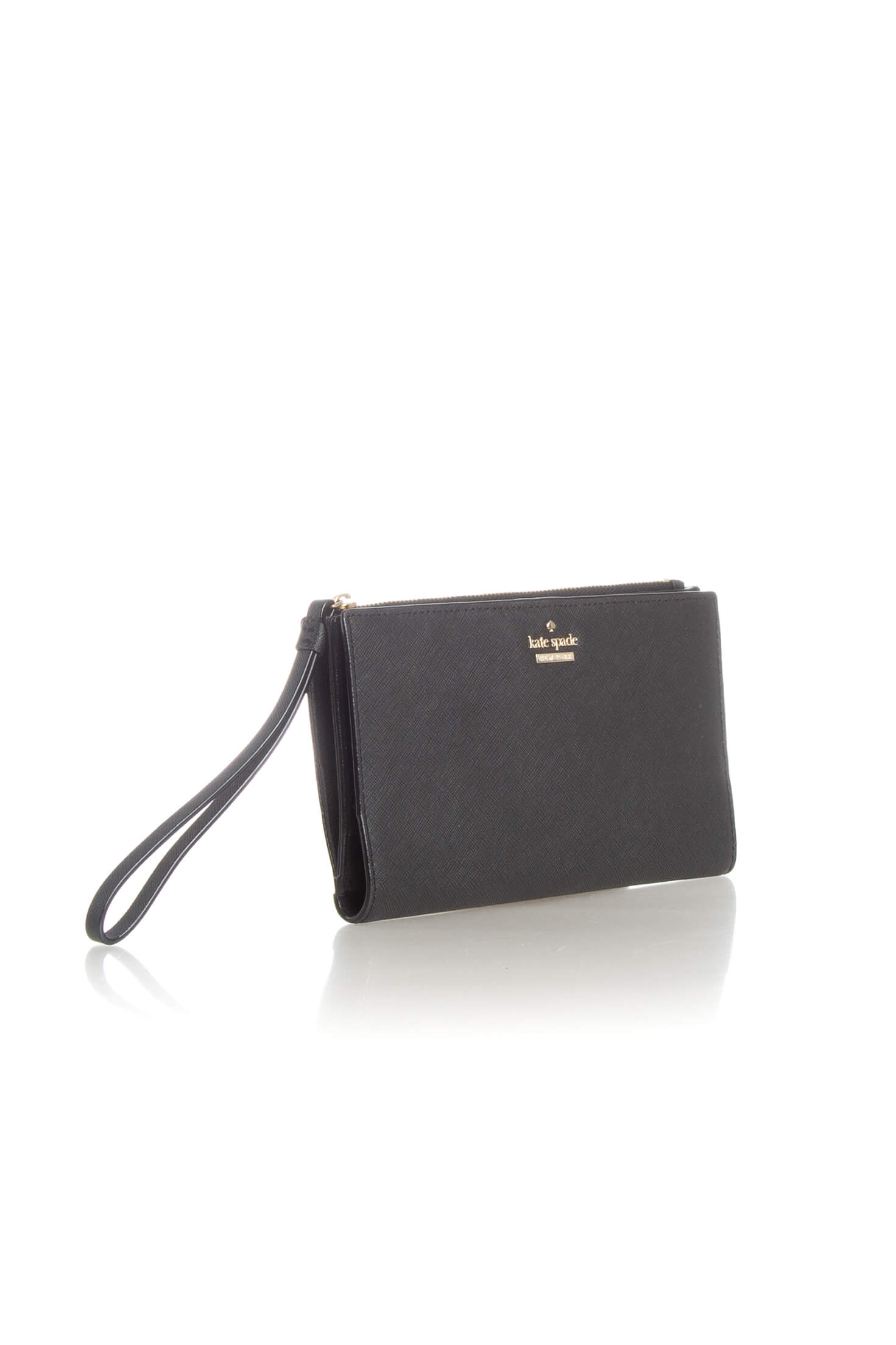 Kate Spade