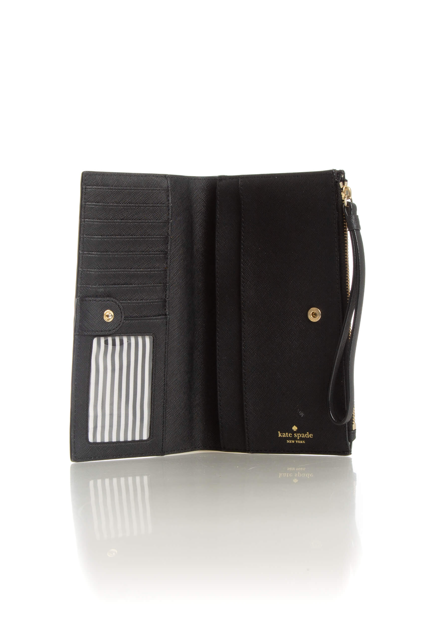 Kate Spade