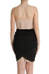 Alexander Wang, Talla 4