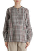 Antik Batik, Talla M