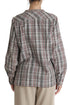 Antik Batik, Talla M