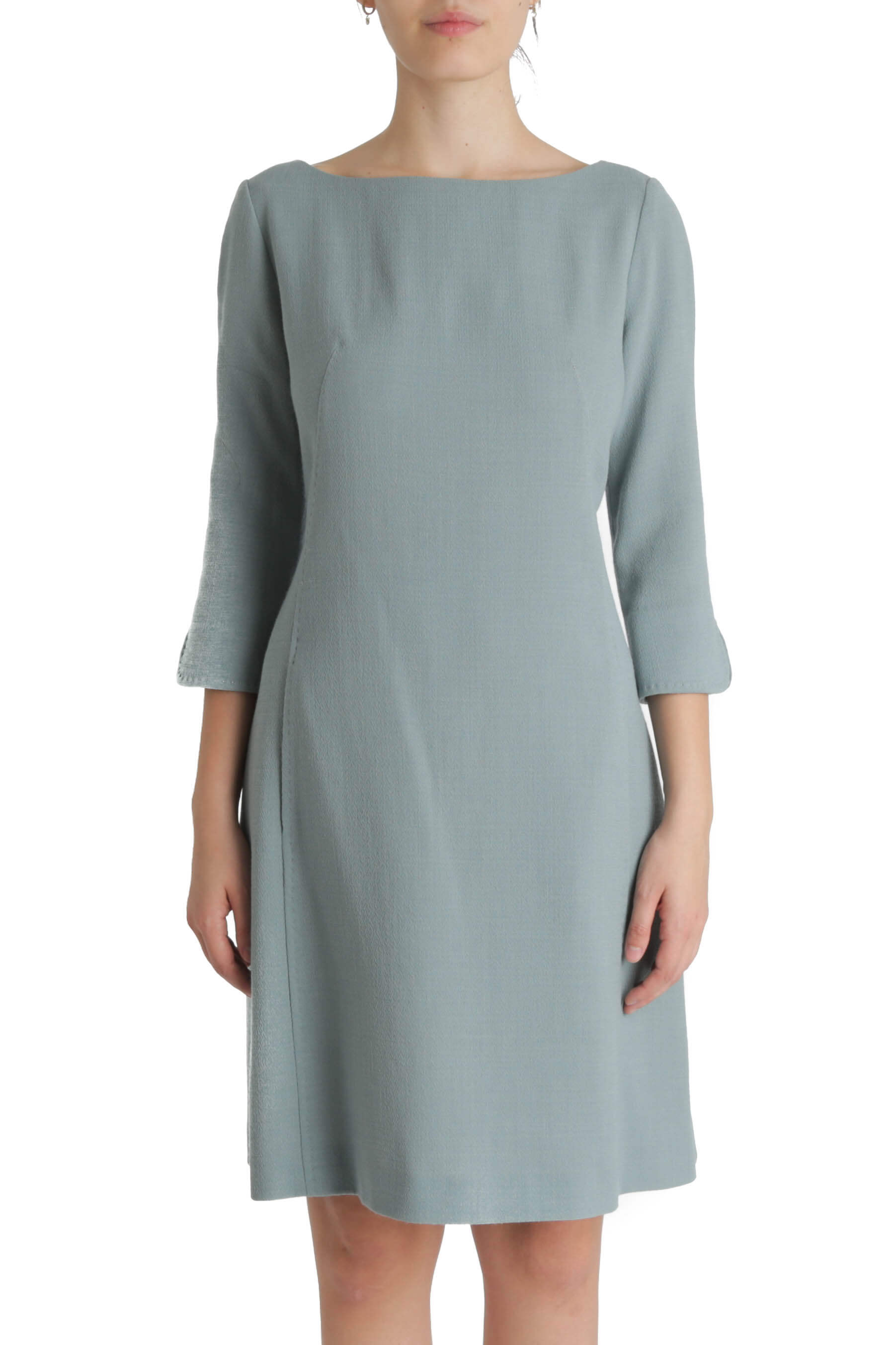 Ambrosi, Talla 42