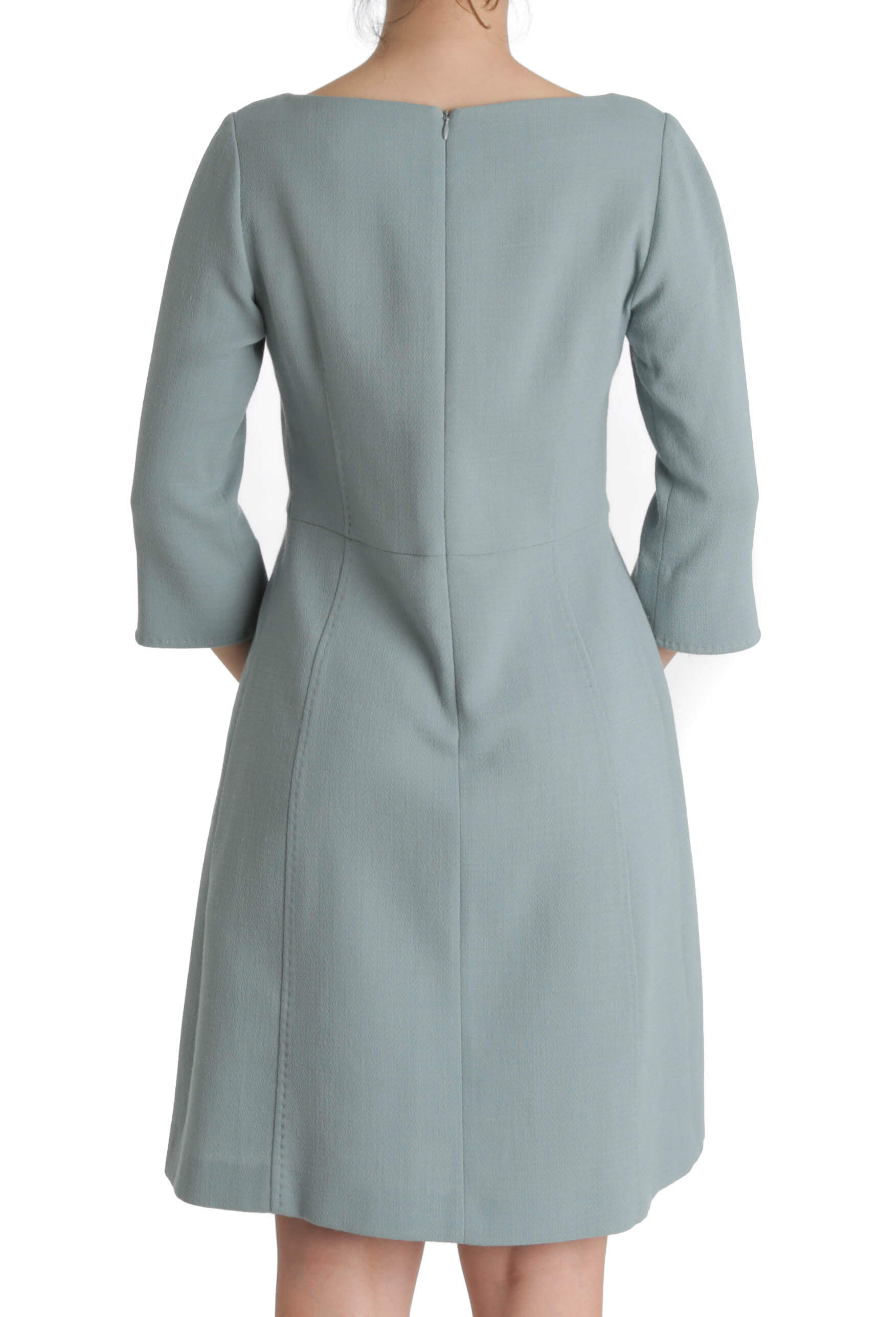 Ambrosi, Talla 42