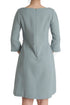 Ambrosi, Talla 42