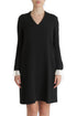 Ambrosi, Talla 40