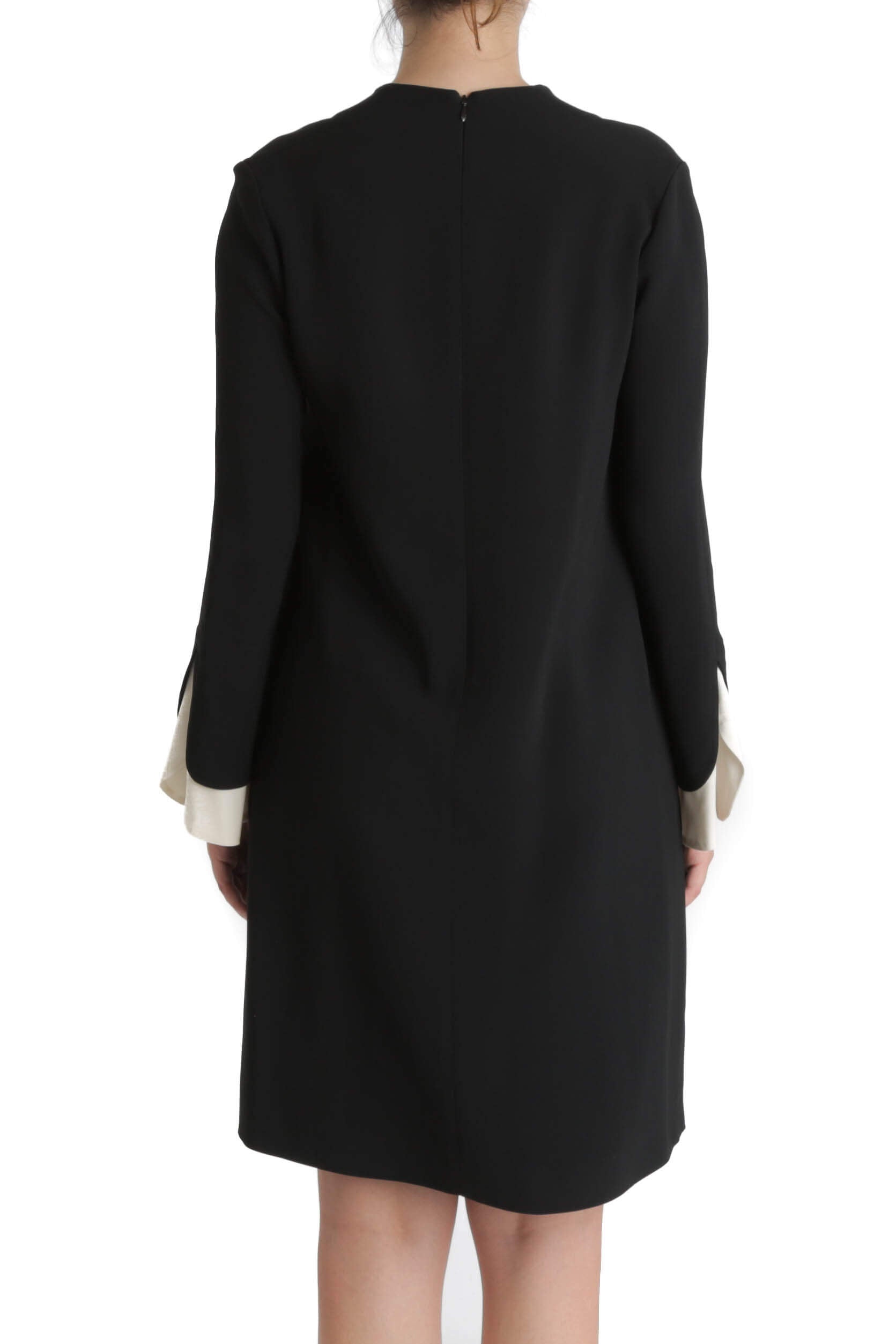 Ambrosi, Talla 40