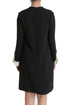 Ambrosi, Talla 40