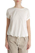 Ambrosi, Talla 44