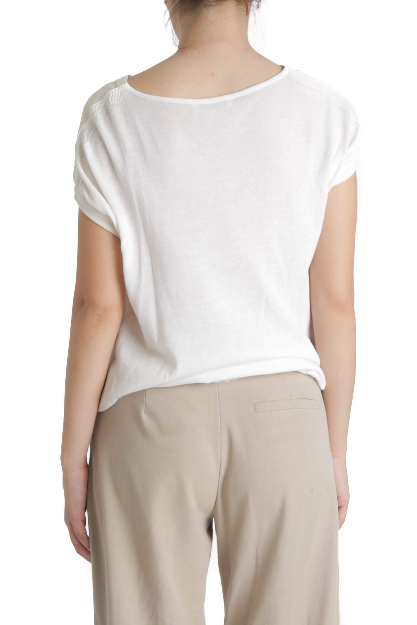 Ambrosi, Talla 44