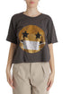 Le Superbe, Talla S