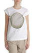 Ambrosi, Talla 42