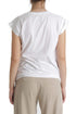 Ambrosi, Talla 42