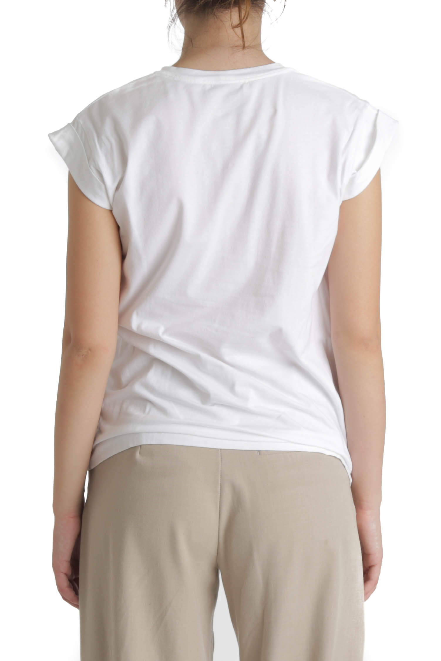 Ambrosi, Talla 44