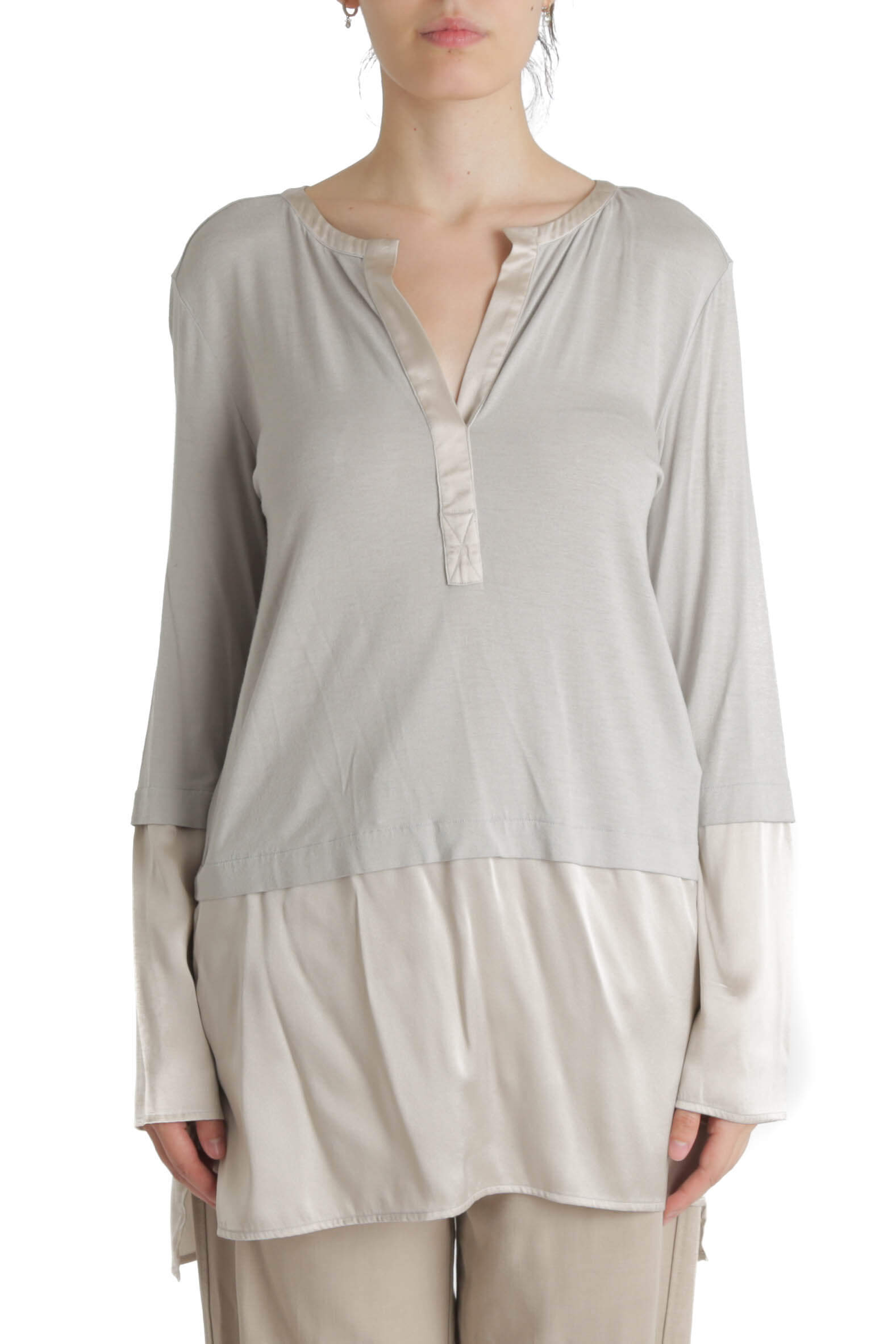 Ambrosi, Talla M