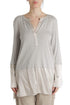 Ambrosi, Talla M