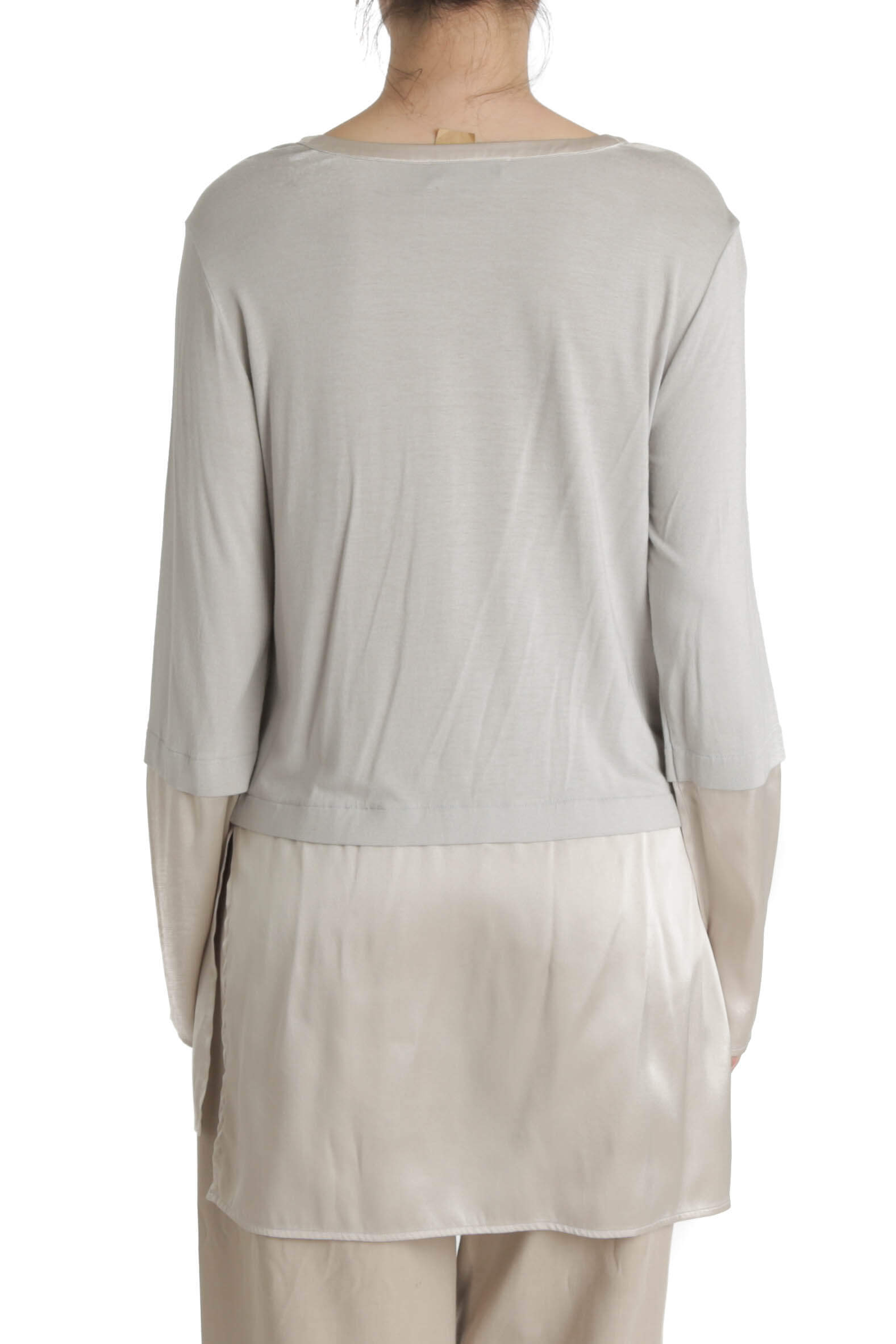 Ambrosi, Talla M