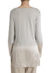 Ambrosi, Talla M