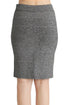 BCBG Maxazria, Talla S
