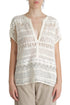 BCBG Maxazria, Talla M