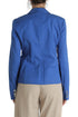 Michael Kors, Talla 6