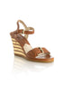 Michael Kors, 8 USA