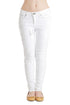 Rag & Bone, Talla 27