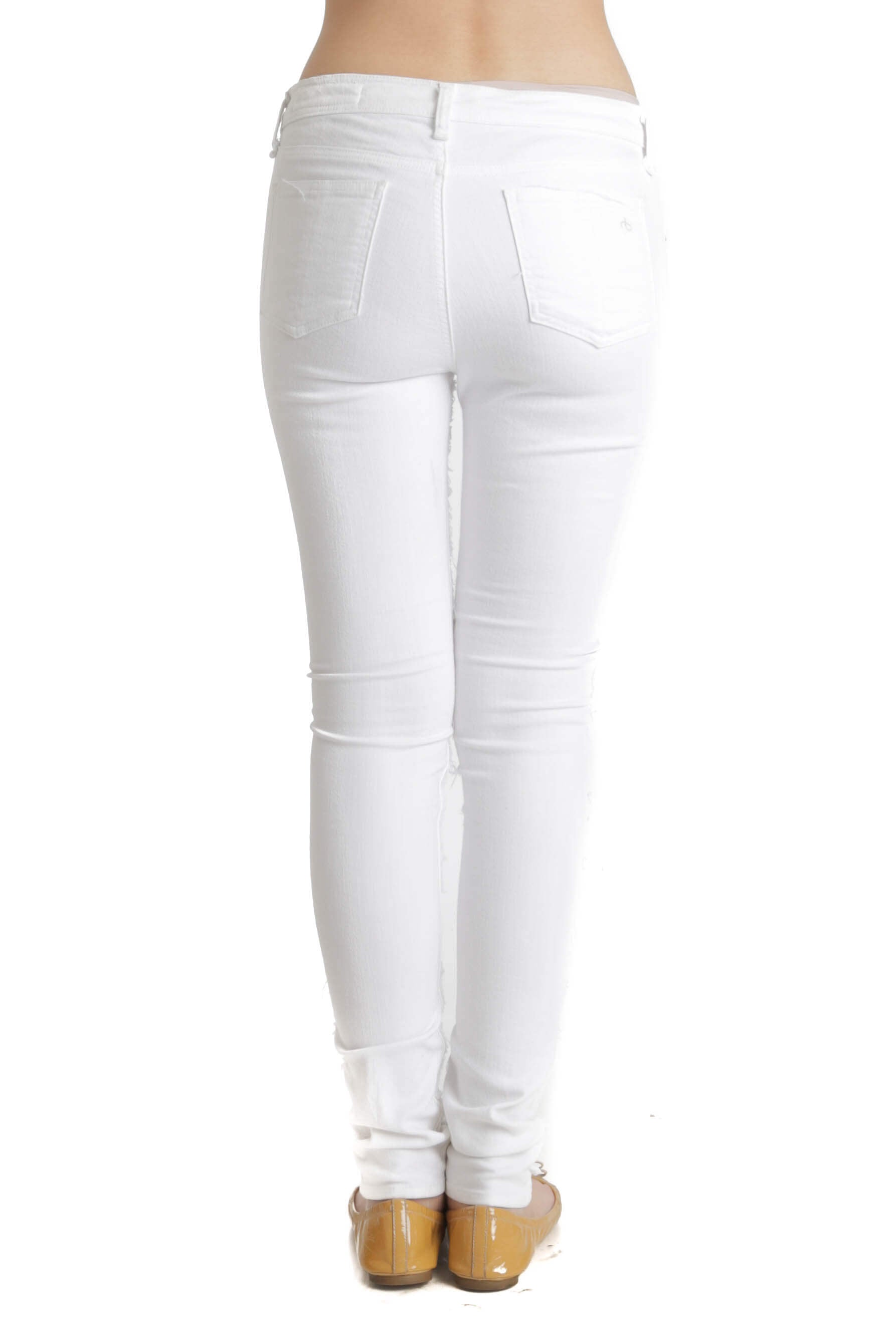 Rag & Bone, Talla 27