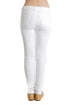 Rag & Bone, Talla 27