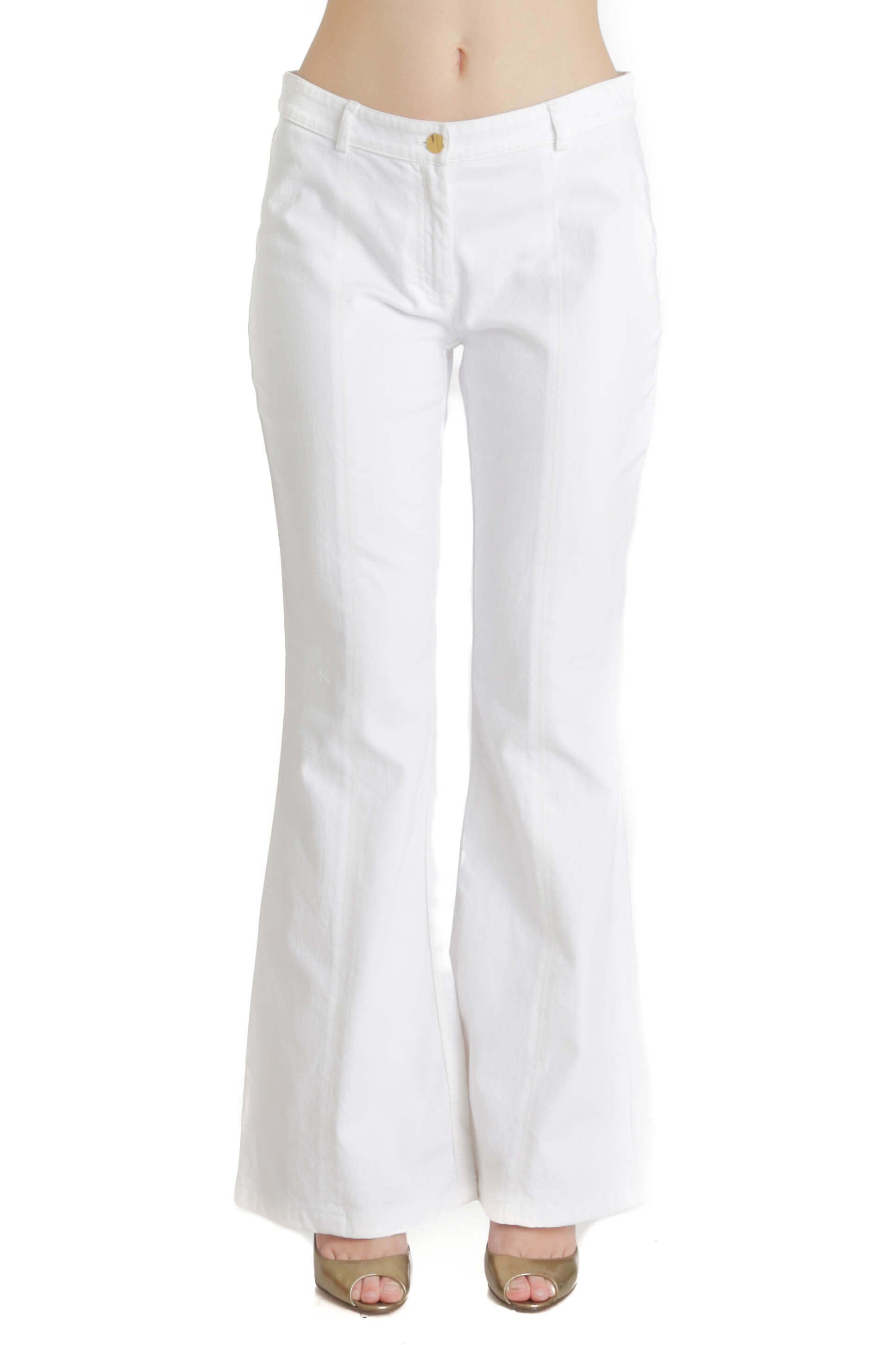 Michael Kors Collection, Talla 6