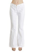 Michael Kors Collection, Talla 6