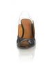 Jimmy Choo, 8 USA
