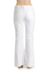 Michael Kors Collection, Talla 6