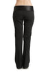 Theory, Talla 4