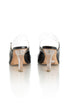Jimmy Choo, 8 USA