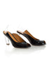 Jimmy Choo, 8 USA