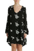Free People, Talla S