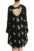 Free People, Talla S