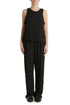 BCBG Maxazria, Talla S