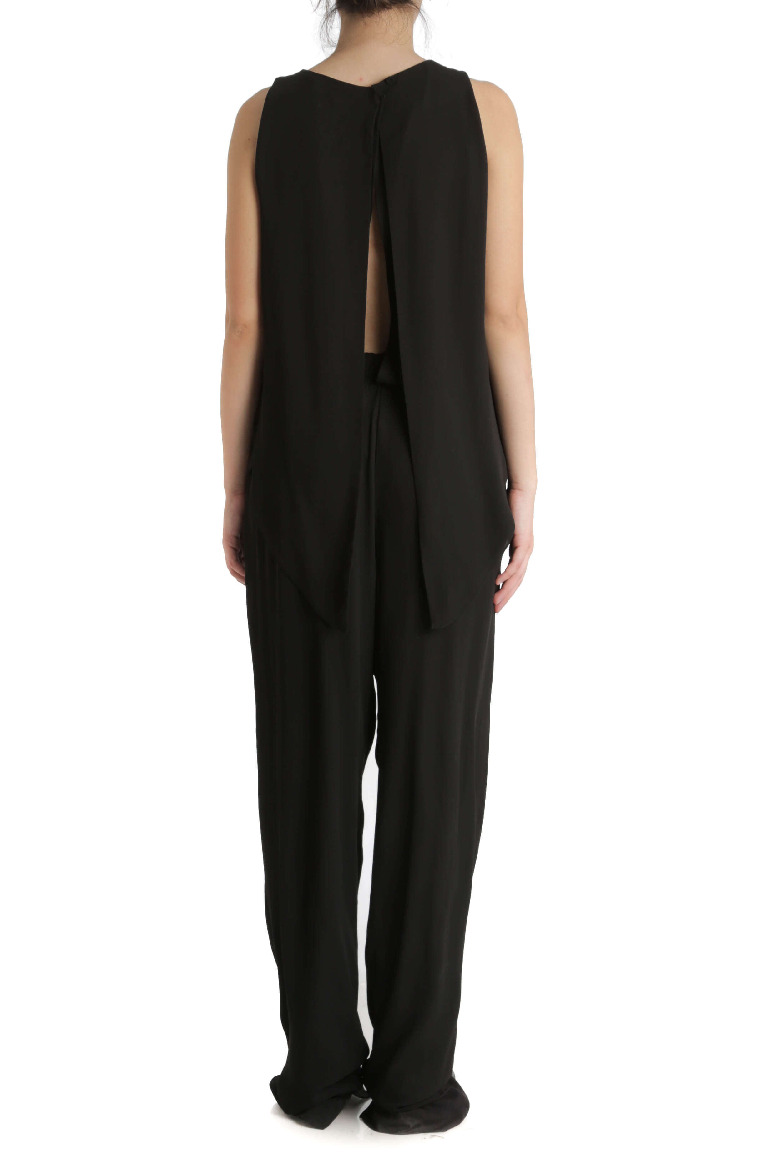 BCBG Maxazria, Talla S