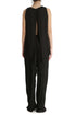 BCBG Maxazria, Talla S