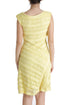 Max Studio, Talla M