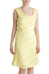 Max Studio, Talla M