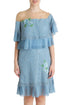 Tadashi Shoji, Talla 6