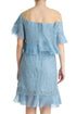 Tadashi Shoji, Talla 6